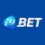 Profile picture of i9BET