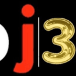 Profile picture of Nhà cái Bj39
