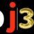 Profile picture of Nhà cái Bj39