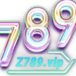 Profile picture of Nhà Cái 789Club