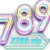 Profile picture of Nhà Cái 789Club