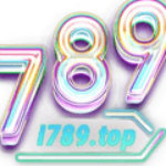 Profile picture of Nhà Cái 789Club