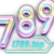 Profile picture of Nhà Cái 789Club