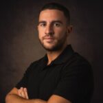 Profile picture of Vincent Cabrera