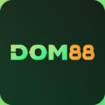 Profile picture of Dom88 - Cổng Game Bài Trực Tuyến Đẳng Cấp