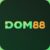 Profile picture of Dom88 - Cổng Game Bài Trực Tuyến Đẳng Cấp