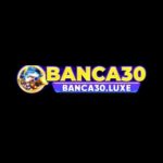 Profile picture of Banca30 Luxe