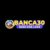 Profile picture of Banca30 Luxe