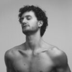 Profile picture of Tommaso Marchignoli