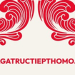 Profile picture of Đá Gà Trực Tiếp