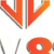 Profile picture of Nhà cái SV88