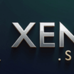 Profile picture of XENG 88