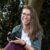 Profile picture of Virginie Derache