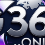 Profile picture of G3 65