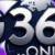 Profile picture of G3 65