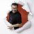 Profile picture of Francesco Procopio