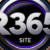 Profile picture of R3 65