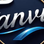Profile picture of FAN VIP