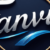 Profile picture of FAN VIP