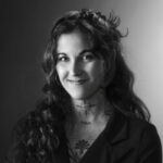 Profile picture of Noëlia Delord