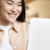 Profile picture of Copywriting Freelancer