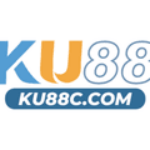 Profile picture of Nhà Cái KU88
