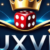 Profile picture of LUX VIP