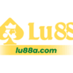 Profile picture of Nhà Cái Lu88