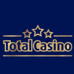 Profile picture of TotalCasino