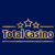 Profile picture of TotalCasino