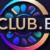 Profile picture of SAO CLUB