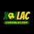 Profile picture of Xoilac TV Độc Quyền Trực Tiếp Bóng Đá