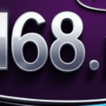 Profile picture of TIN 68