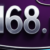 Profile picture of TIN 68