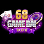 Profile picture of 68 Game Bài