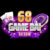 Profile picture of 68 Game Bài