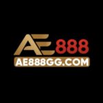 Profile picture of Ae888