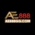 Profile picture of Ae888