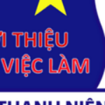 Profile picture of Việc làm thanh niên