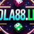 Profile picture of DOLA 88