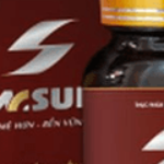 Profile picture of Trigou Nano Fast