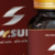 Profile picture of Trigou Nano Fast