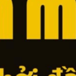 Profile picture of Lam Bang 247