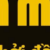 Profile picture of Lam Bang 247