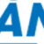 Profile picture of lambangcap giarehcm