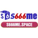 Profile picture of S666 - Sân Chơi Đổi Thưởng Uy Tín Chất Lượng Hàng Đầu Việt Nam