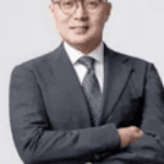 Profile picture of Trần Việt Hoàng