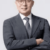Profile picture of Trần Việt Hoàng