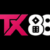Profile picture of Nhà Cái TX88