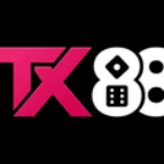 Profile picture of Nhà Cái TX88